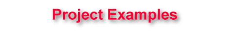 Examples