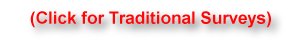 Traditional Surveys