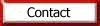 Contact Dr.Glenn